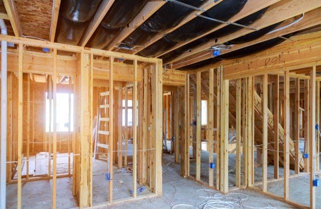 drywall installers  kitchener on