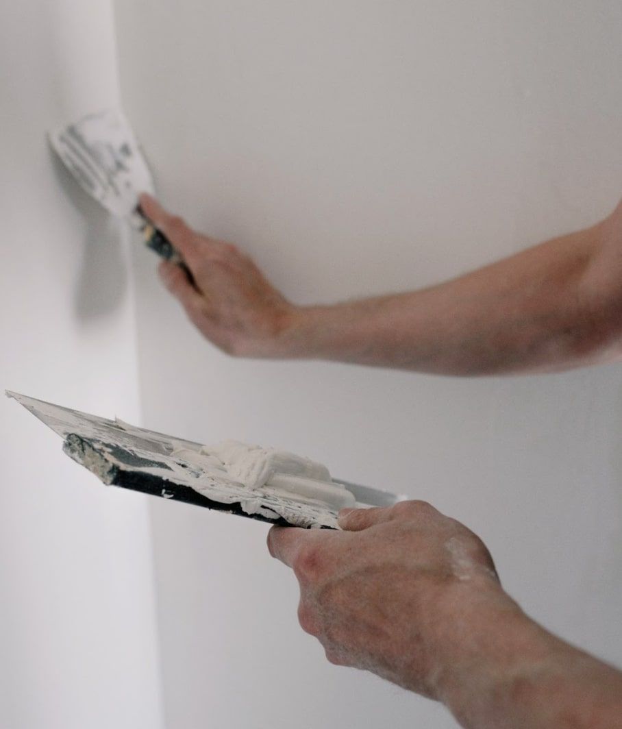 drywallers cambridge on