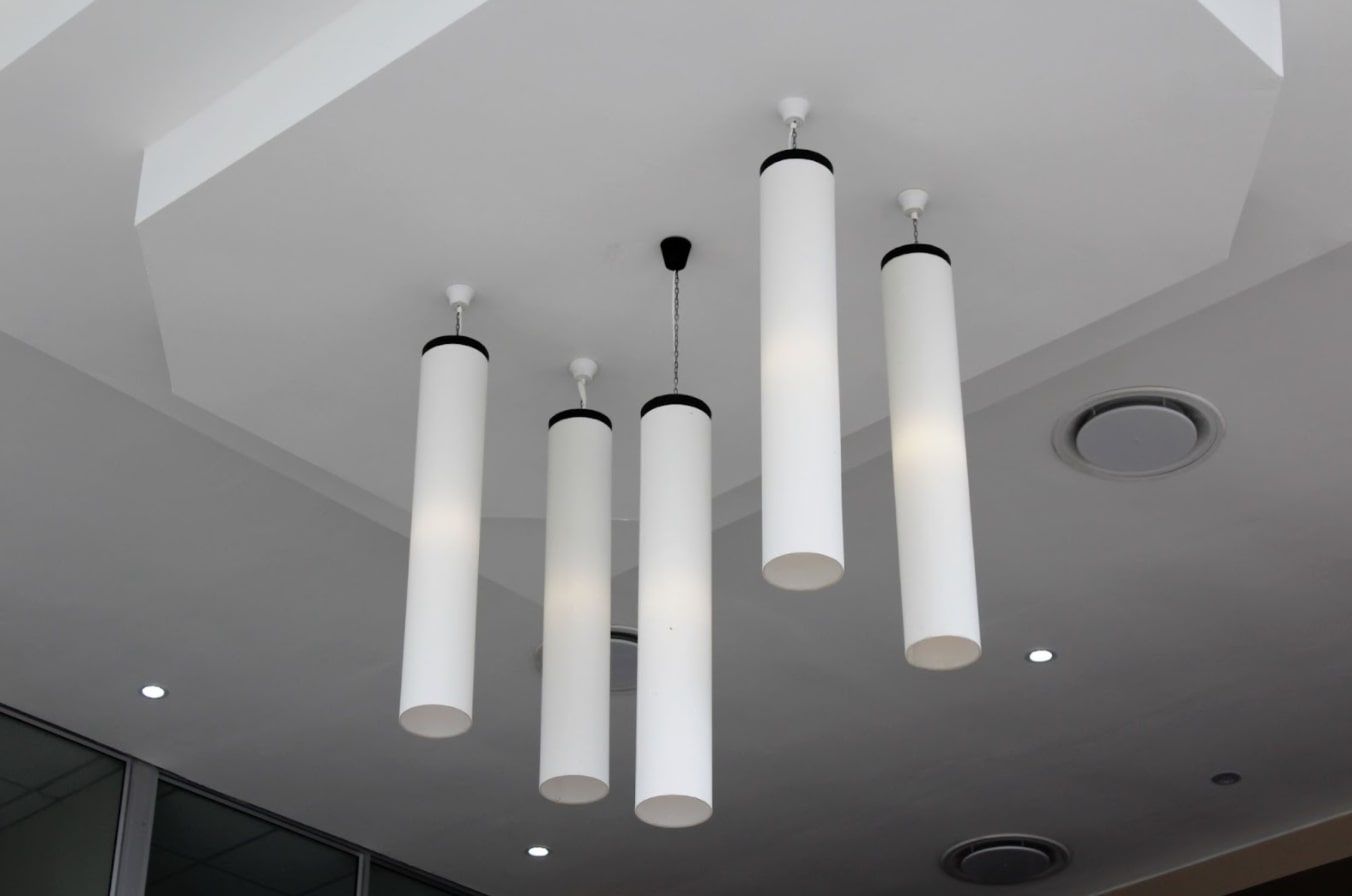 drywall repair cambridge on