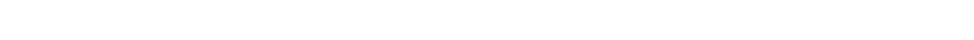 A white background with a few lines on it