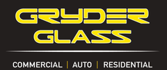 Gryder Glass