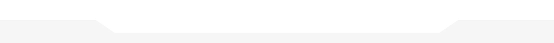 A white background with a shadow on the floor.