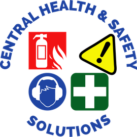 Central Health & Safety Solutions - Safety Training In Nuneaton