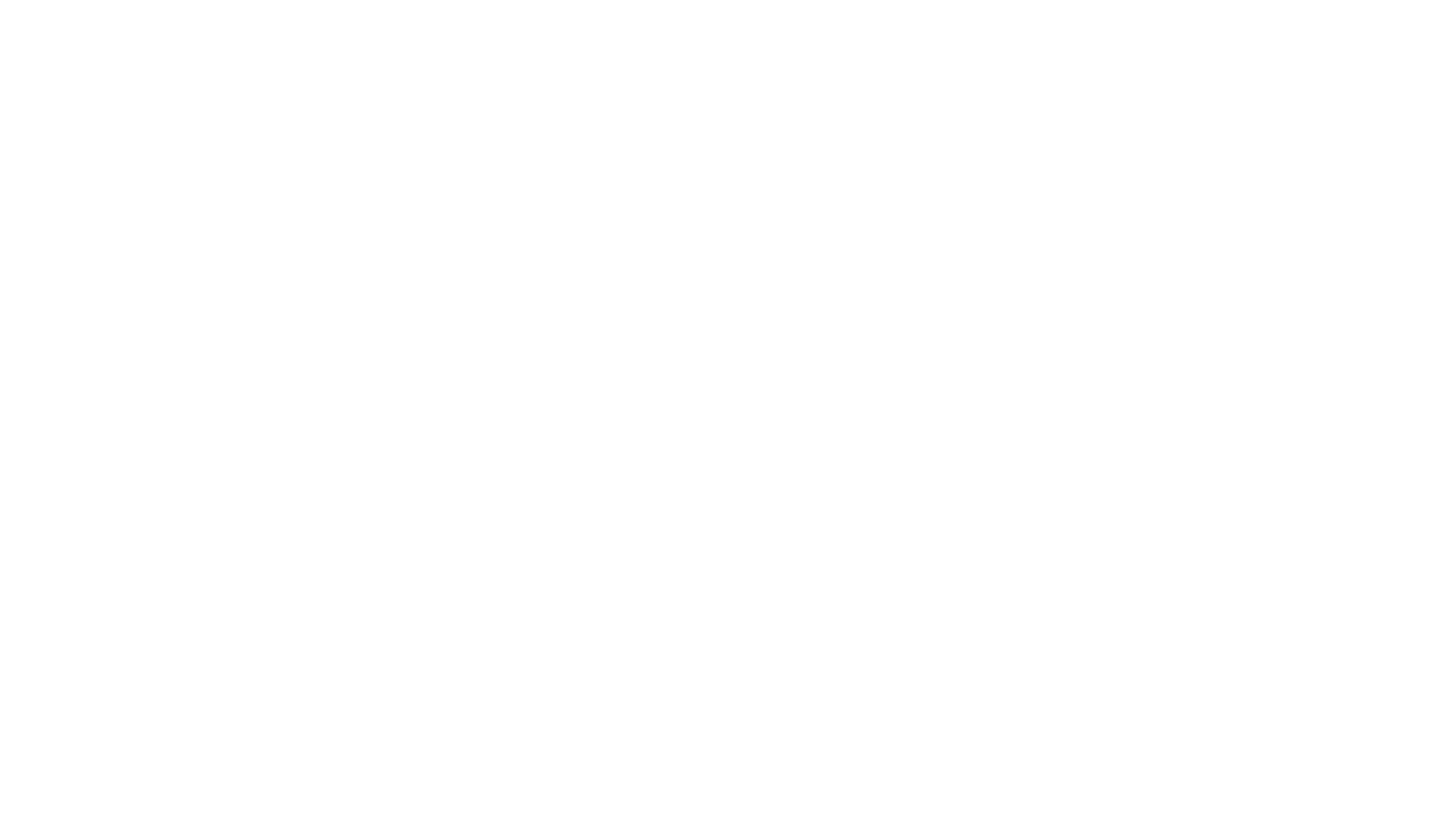 Exo Lifestyle logo