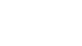 Exo Lifestyle logo