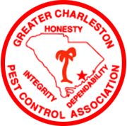 Greater Charleston Pest Control Association