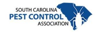 South Carolina Pest Control Association