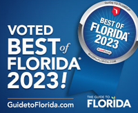best of florida 2023