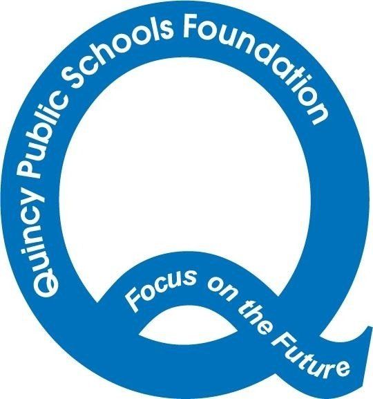 quincy public schools job openings