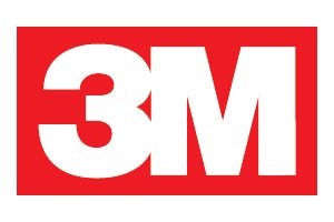 3M
