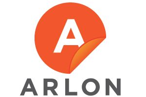 Arlon