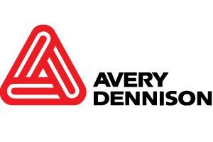 Avery Dennison