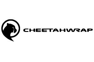 Cheetahwrap