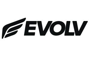 Evolv