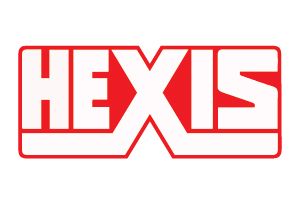 Hexis