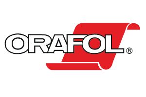 Orafol