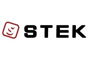 Stek