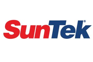 SunTek