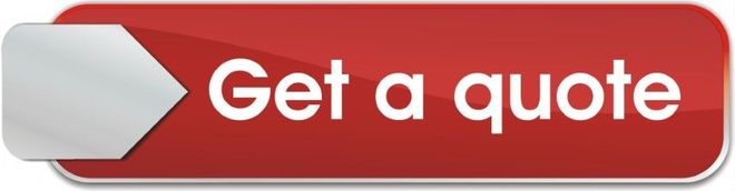 Red button with