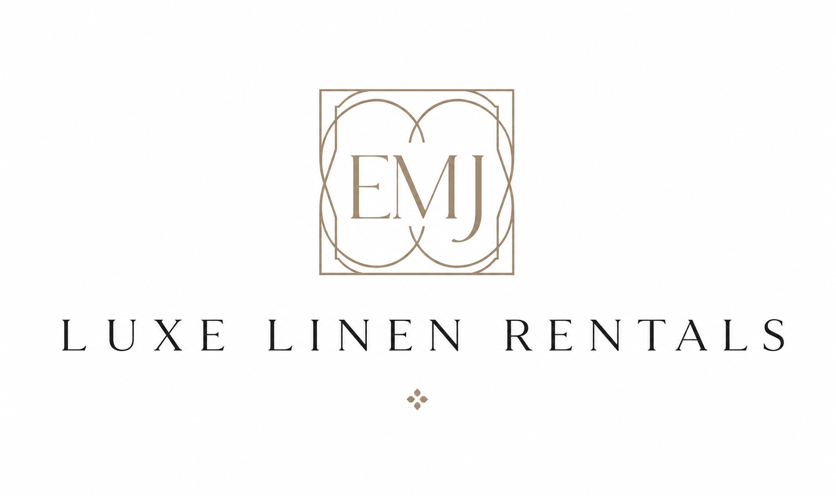 Eleve Event Styling