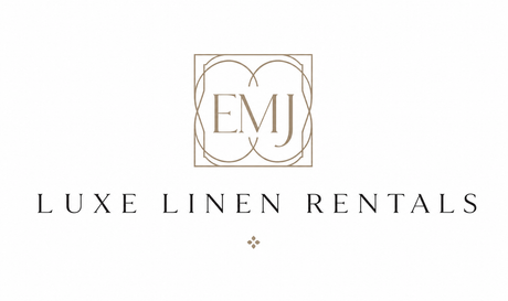 Eleve Event Styling