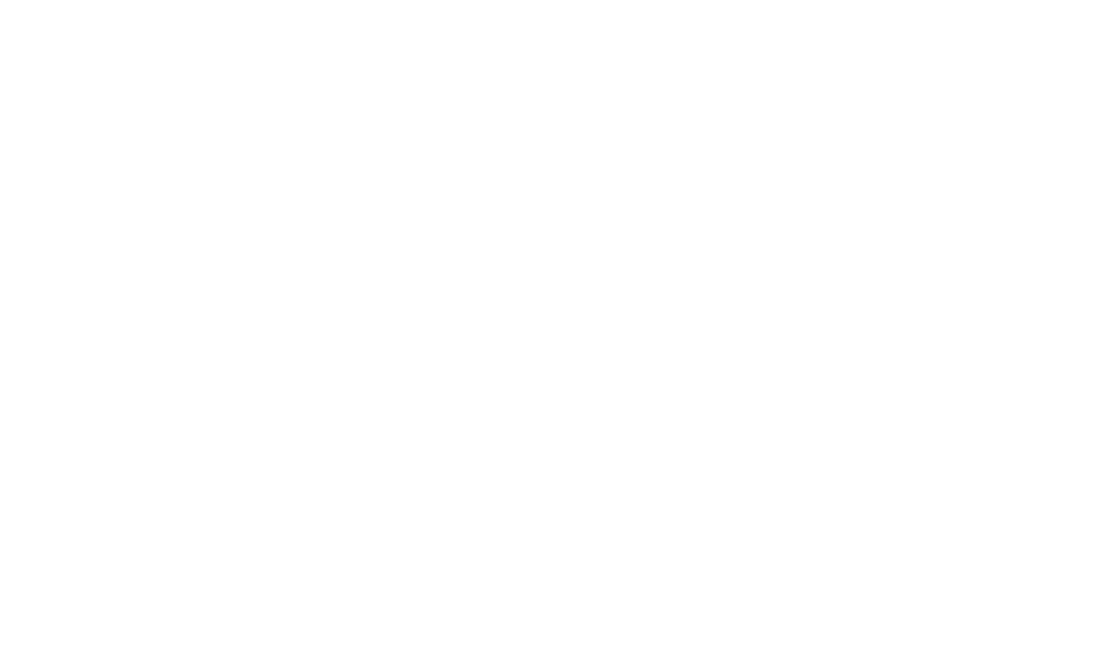 Eleve Event Styling logo