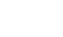 Eleve Event Styling logo