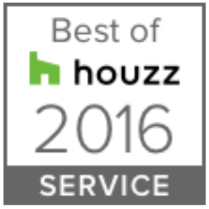 Wanda Brown Designs Best of Houzz Winner