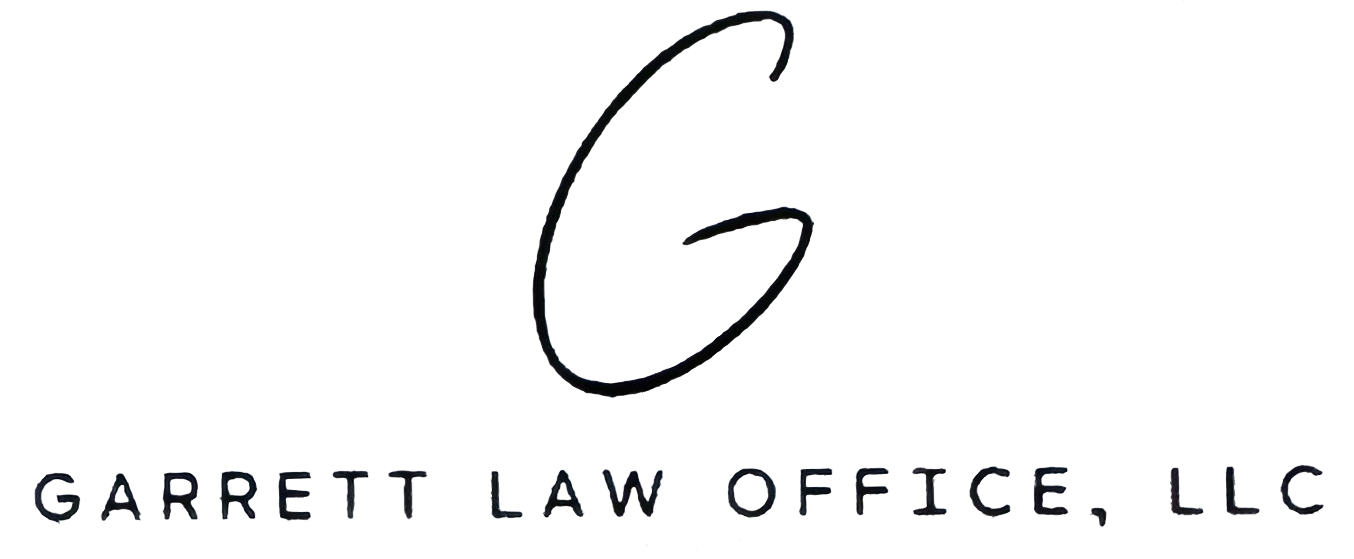 Milford Law Firm