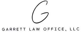L Law Firm
