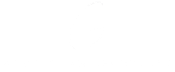 Bayview Law Firm