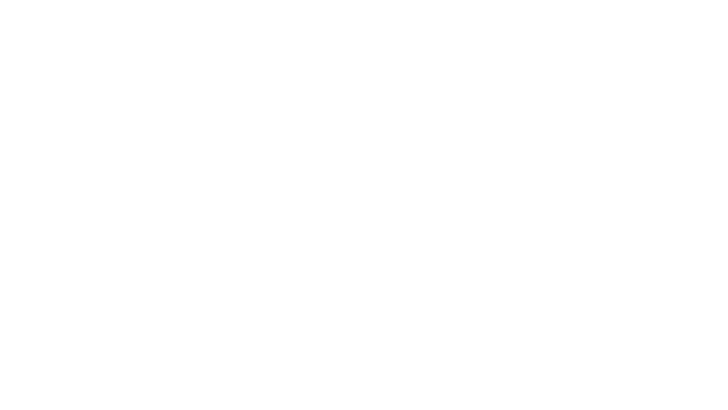 Rankin County Baptist Association Logo