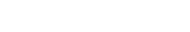 Stek USA logo