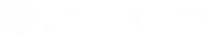 Stek USA logo