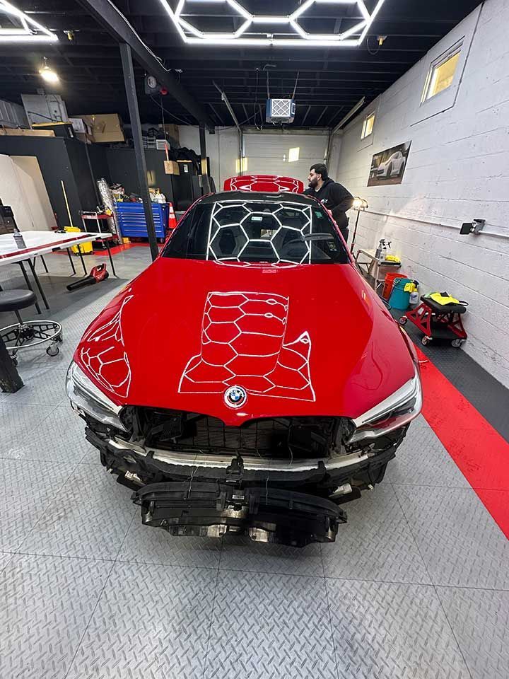 car wrap services 10