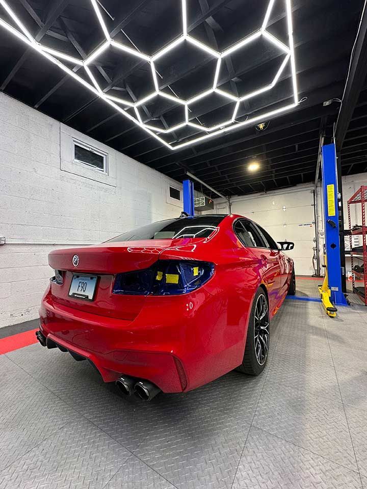 car wrap services 13