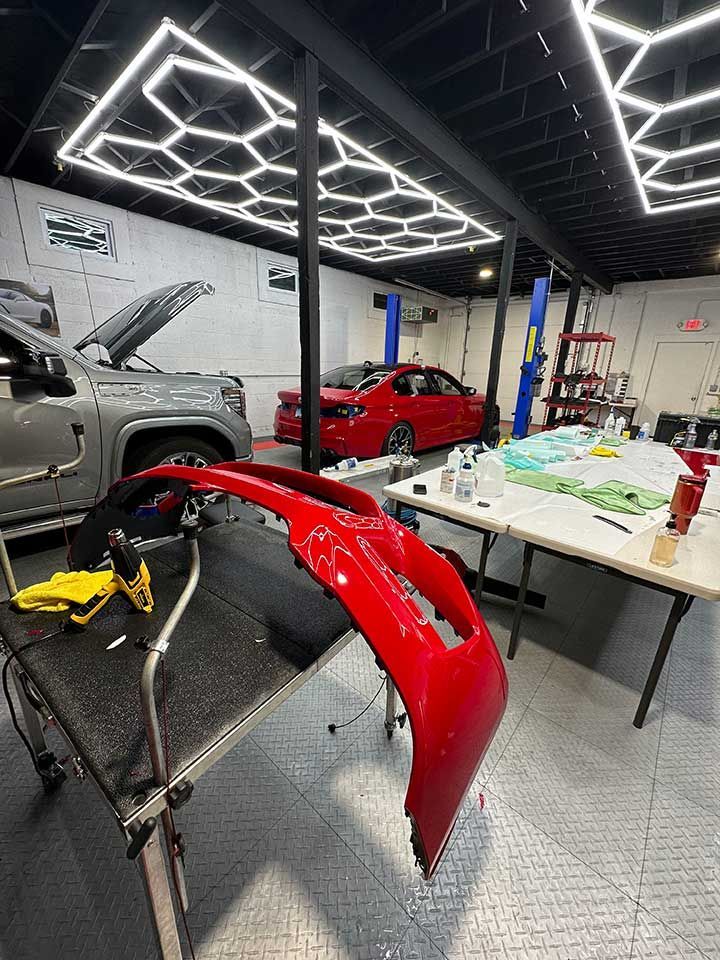 car wrap services 15