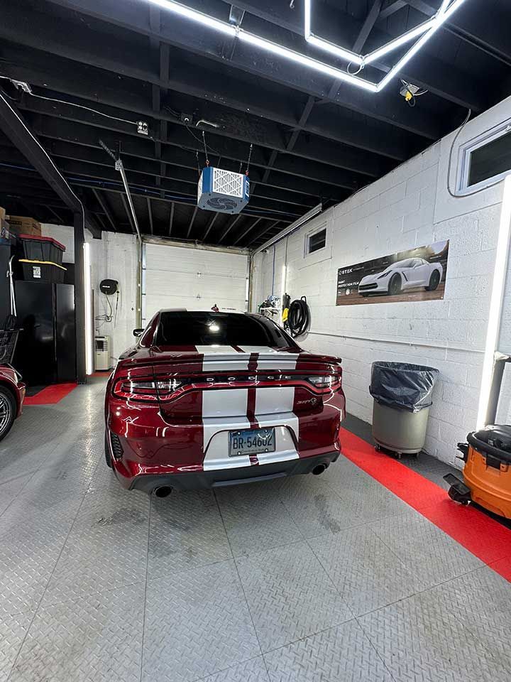 car wrap services 19