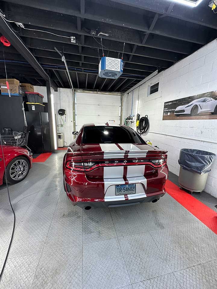 car wrap services 14