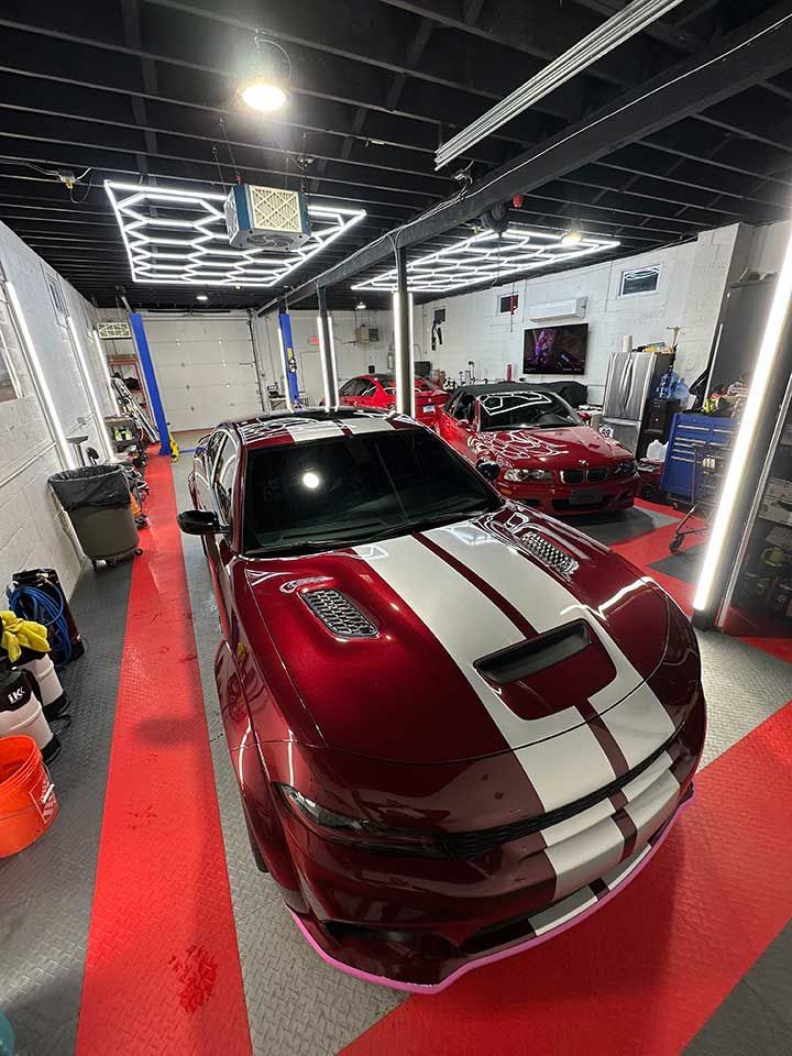 car wrap services 22