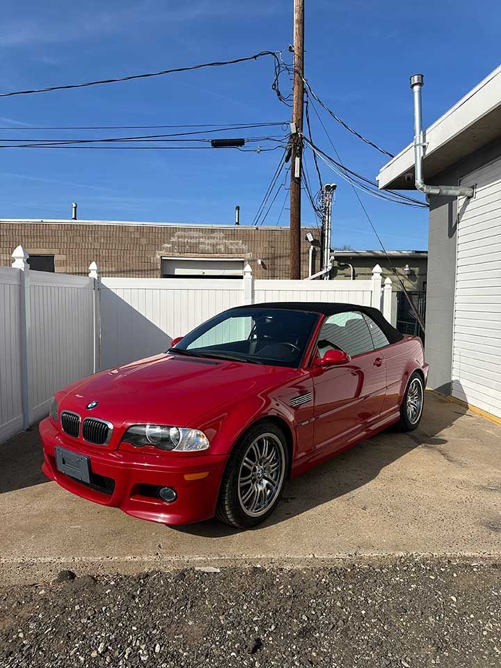 car wrap services 25