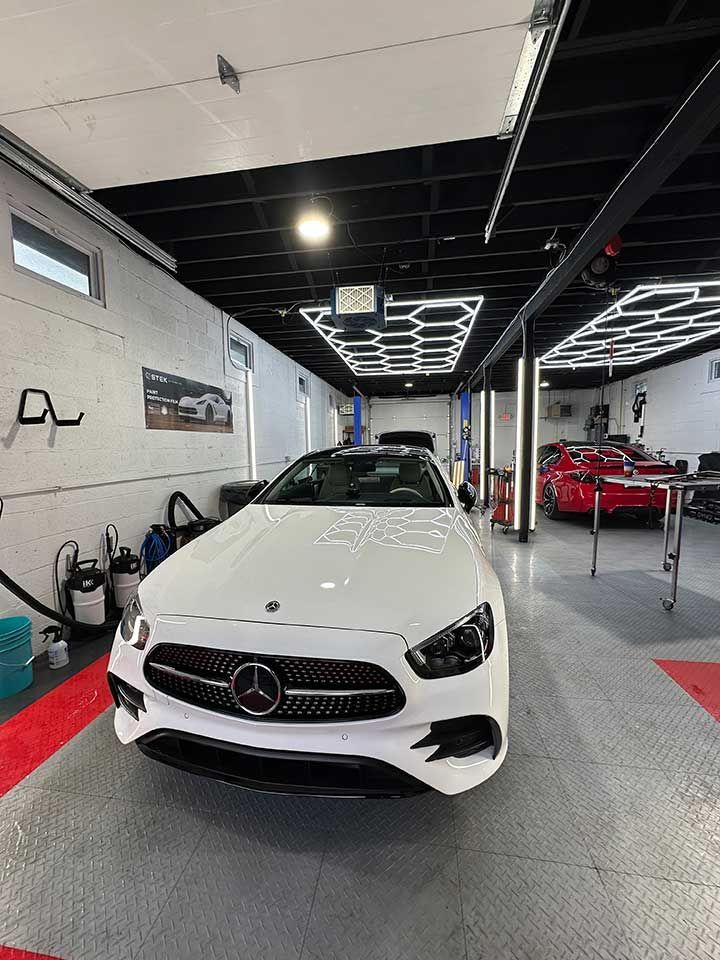 car wrap services 26