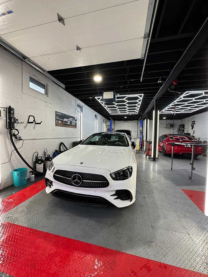 car wrap services 27