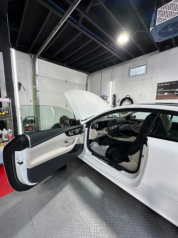 car wrap services 28