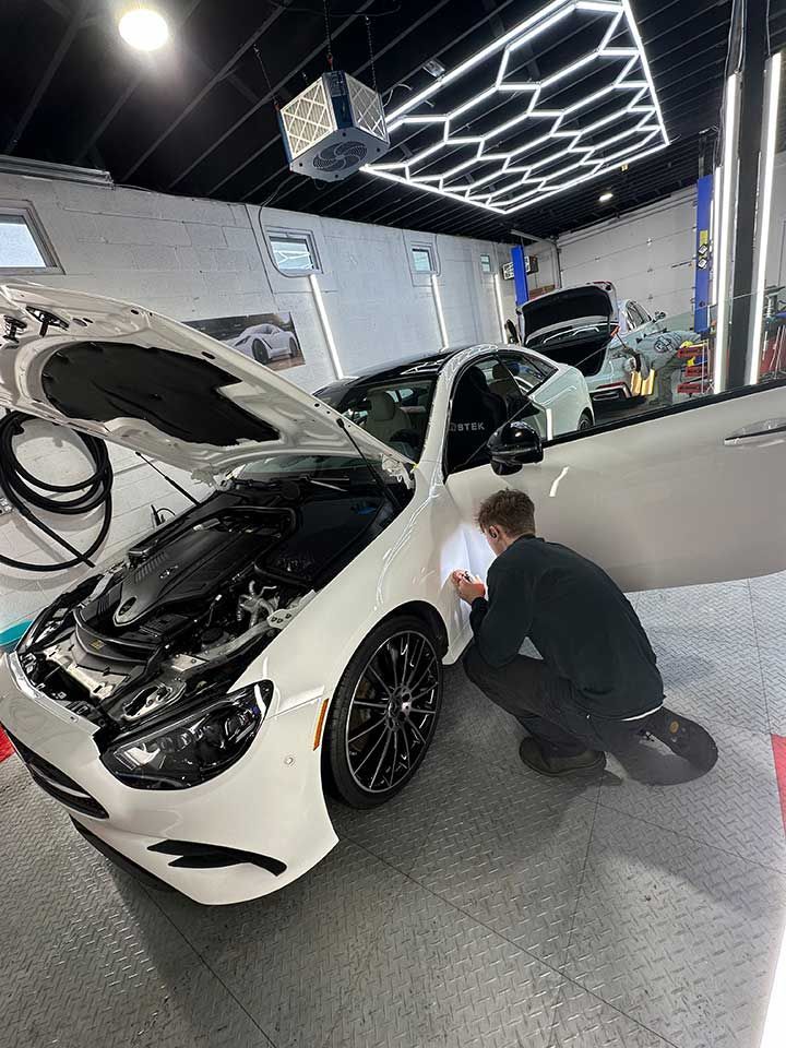 car wrap services 29