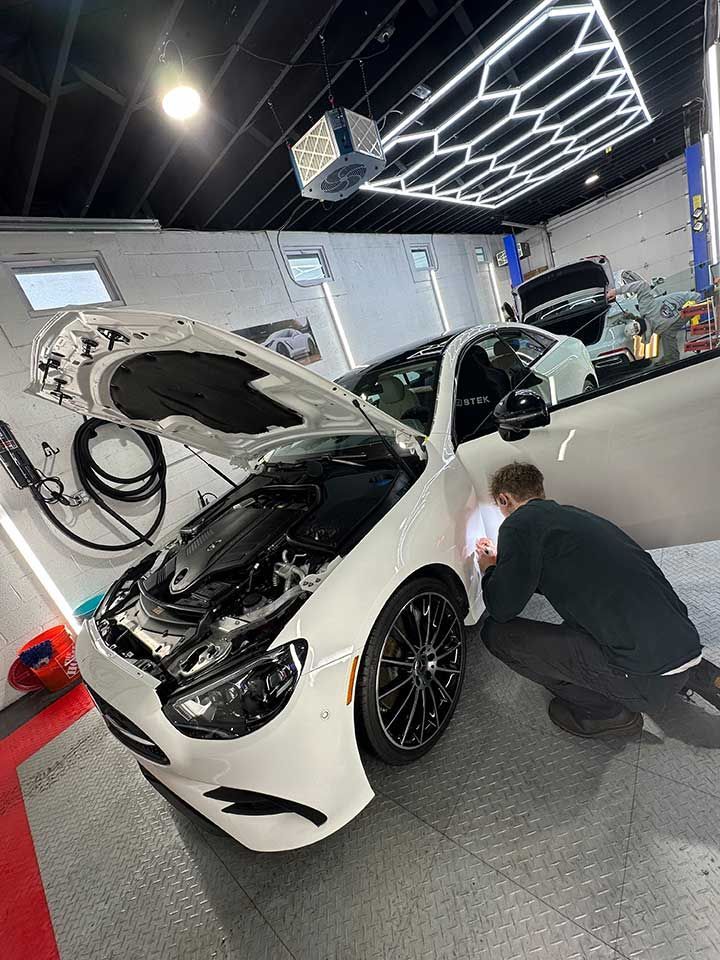 car wrap services 30