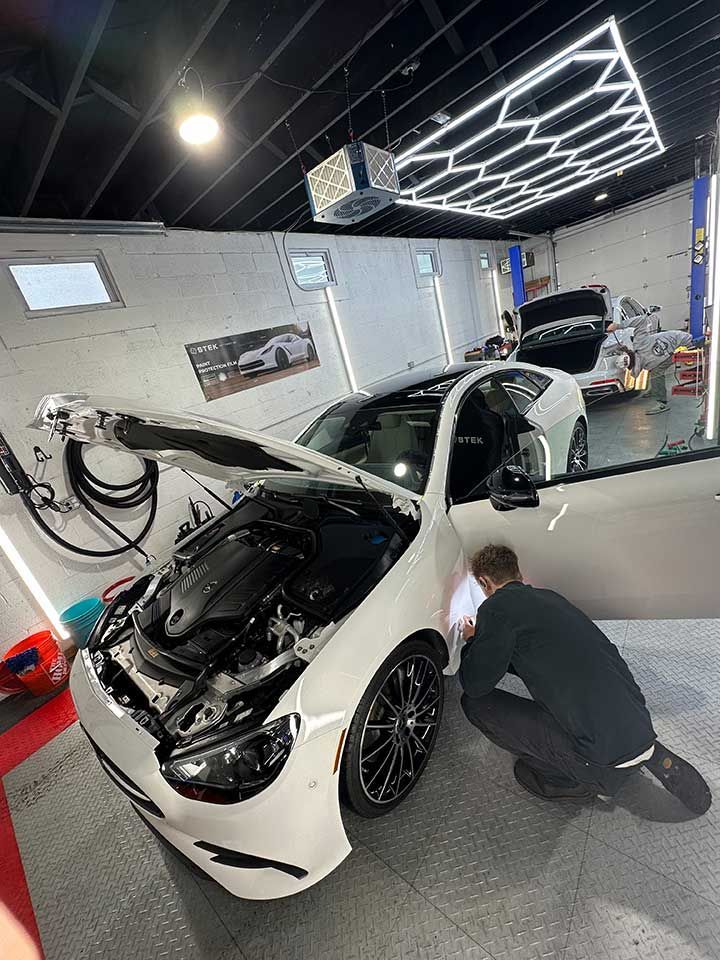 car wrap services 31