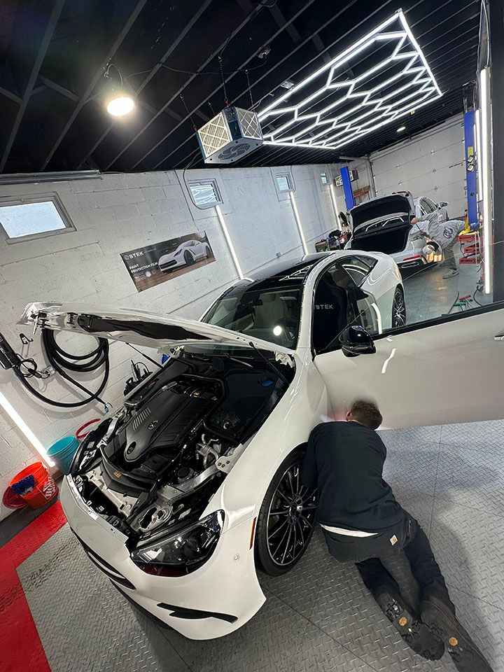 car wrap services 32