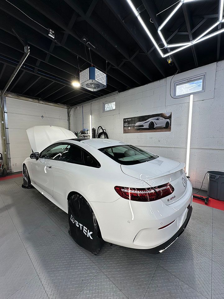 car wrap services 33