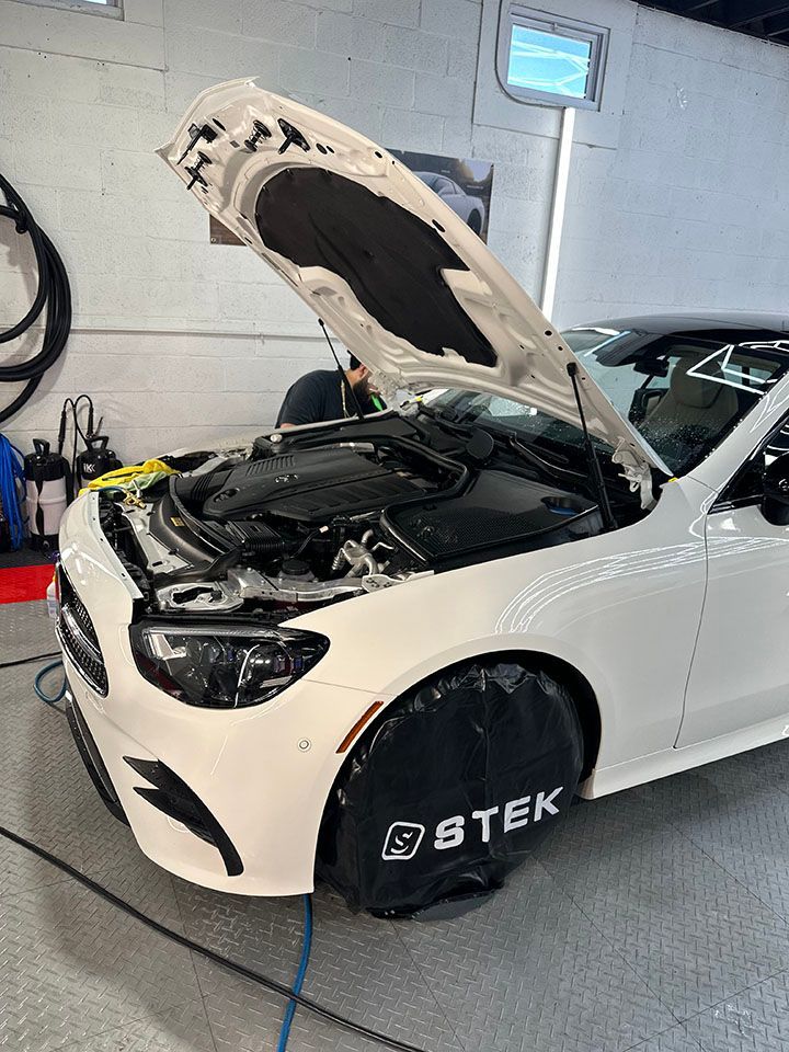 car wrap services 35